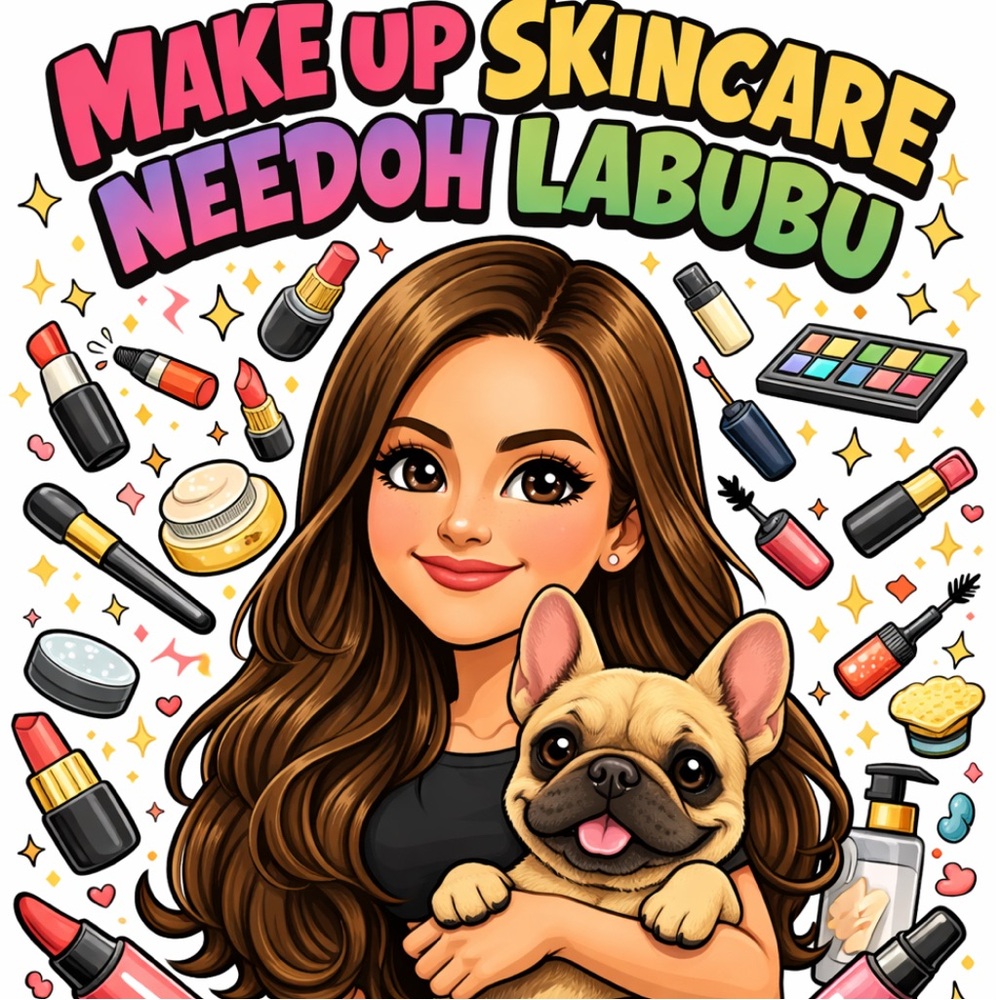⭐️⭐️Live Notification Flyer ⭐️⭐️ - Picture 2 of 7